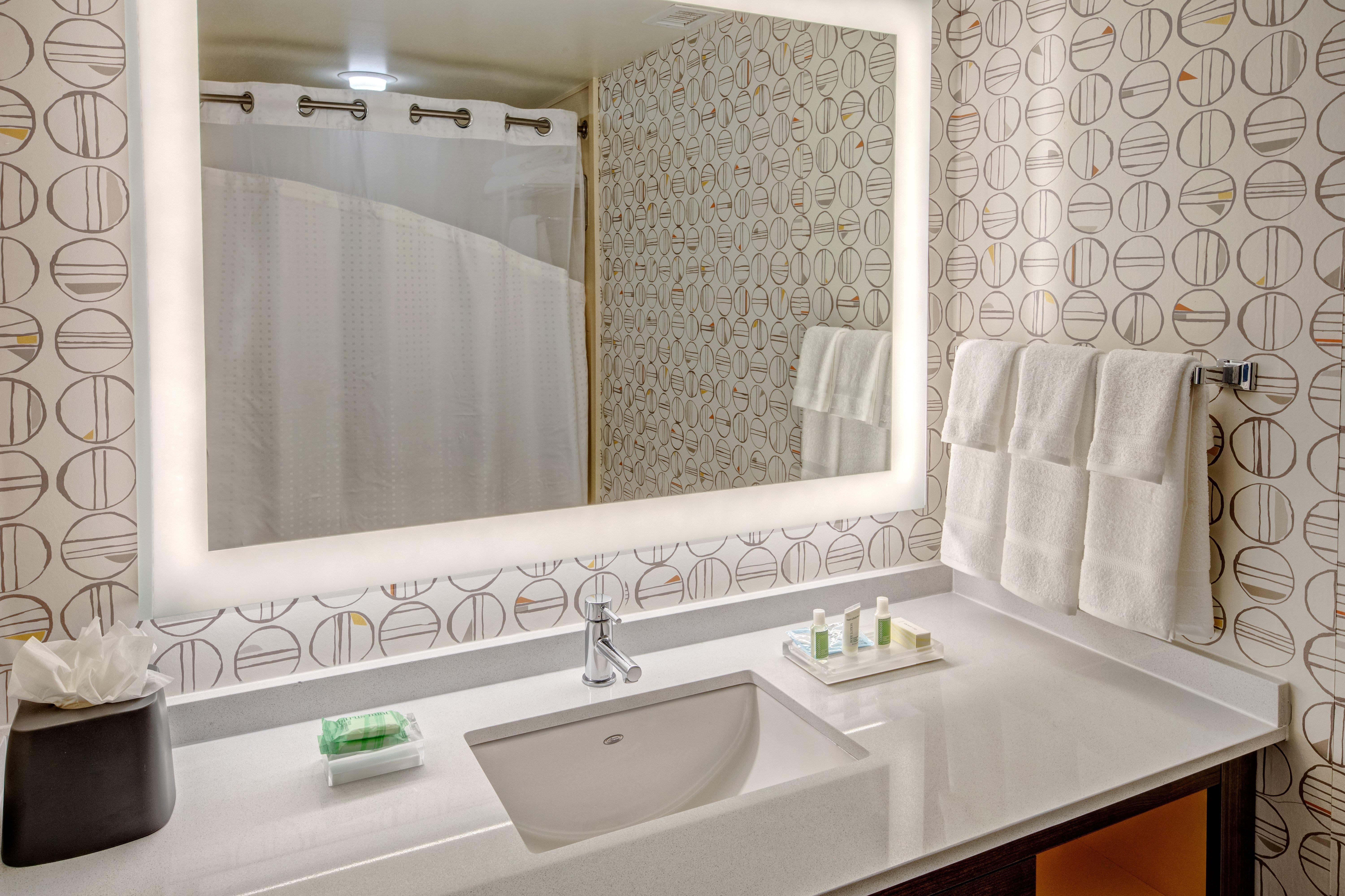 Holiday Inn Rocky Mount I-95 @ Us 64 By Ihg Exterior foto